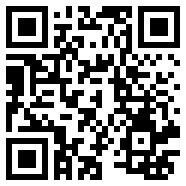 我的世界java下载安卓破解Web2.0版