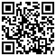 短信验证码平台app