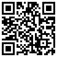 火车站模拟器v1.0.0.2无限阅读币