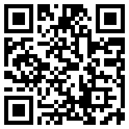 沐沐漫画破解版1.6app下载地图版
