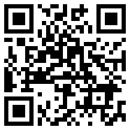 禁术精英学园无双汉化版免广告版Web3破解