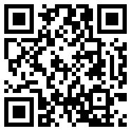 read熊战略版vip高清画质