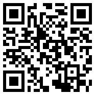 小白优卡V2.3.1