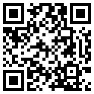 ao3archiveofownour中文版安卓破解无限流量版