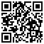 丛林逃亡解锁会员版