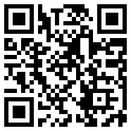 EHVIEWER绿色版1.9.9.6