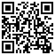 王者荣耀挂免费软件安卓破解Web2.0版