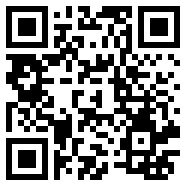 米莱录入极速版app