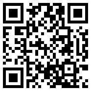 猎豹加速器vip永久免费安卓破解Web1.0版