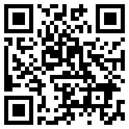 Xclonchanger官网APP安卓破解无付费版