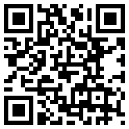 谷歌表格appVPN破解