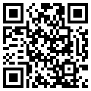 未定事件簿下载最新版v1.0.1