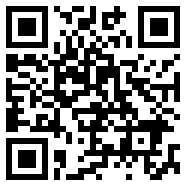 内购版手机游戏安卓破解Web3版