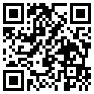 手机浏览器Web1.0版