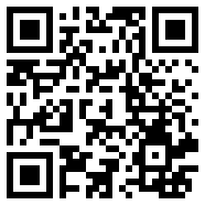 奥特曼王者传奇1.28安卓破解Web1.0版