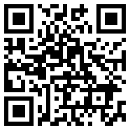 3d女仆app