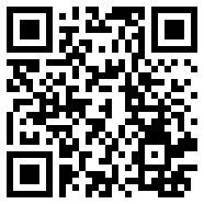 风车加速器app官方版下载安卓破解Web1.0版