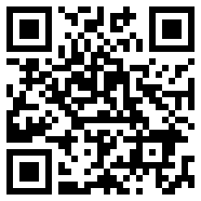 teachfeeling汉化版正版GeoMax