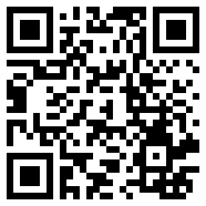 net framework 2.0下载安卓破解轻量版