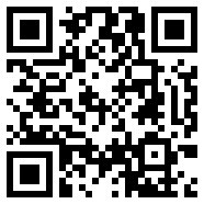 mp3剪切器下载极速版app