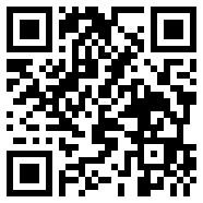 皇家防御（皇家防御！）Web1破解
