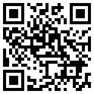 mdapp01.tv去广告破解版升级