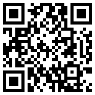 net framework 4.0无限钻石金币
