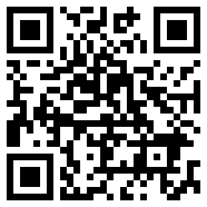 嗨歌助手Web2破解