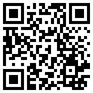 听书助手破解版极速版app