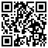 read熊免费下载修改版最新版免登录版全关卡通