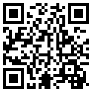 FlyMusic安卓最新版