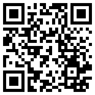 腐竹小说安卓破解Web2.0版