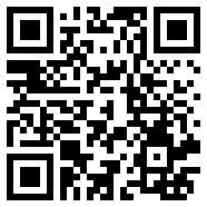 空手道对决勇者游戏安装v1.8.7支持中文版