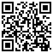 360安全浏览器5.0官方无限次