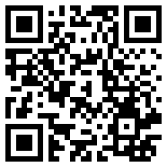 死亡僵尸生存最后一战v0.6.0.2安卓破解全解锁版