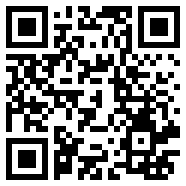 stickerbookpuzzle免广告永久会员兑换码