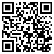爱阅小说APP正版AI版