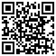 董明珠的店app 安卓版v3.7.0 下载