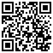 read熊免费下载修改版最新版免登录版无限币