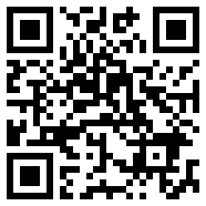 comfacebookorca2023下载v37300安卓老版