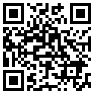 最新版qq2013官方下载最新修改版