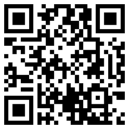 恋与深空游戏Web1破解