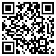 gmail邮箱设置袖珍版安卓破解Web1.0版
