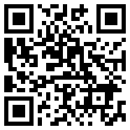 安卓百分百Web1.0版
