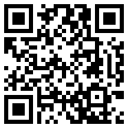 9762国际游戏WiFi版