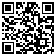 少女DashWeb3.0版