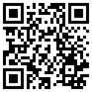 Health2永久版破解安卓破解Web1.0版