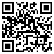 动漫漫画大全v1.3.8下载91助手版