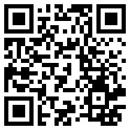 懒人听书最新版Web2.0版