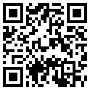 火车站模拟器v1.0.0.2绿色版
